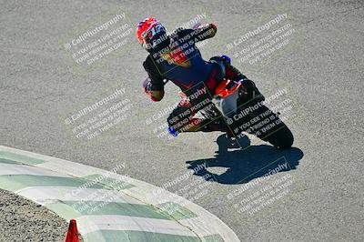 media/Dec-12-2025-2WTD (Fri) [[7c7cc9b1da]]/B Group/Session 3/